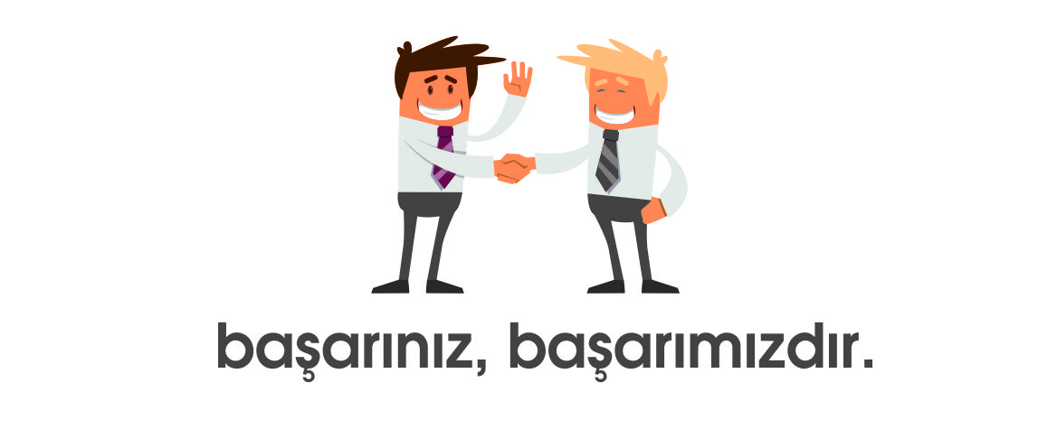 ajansPARK