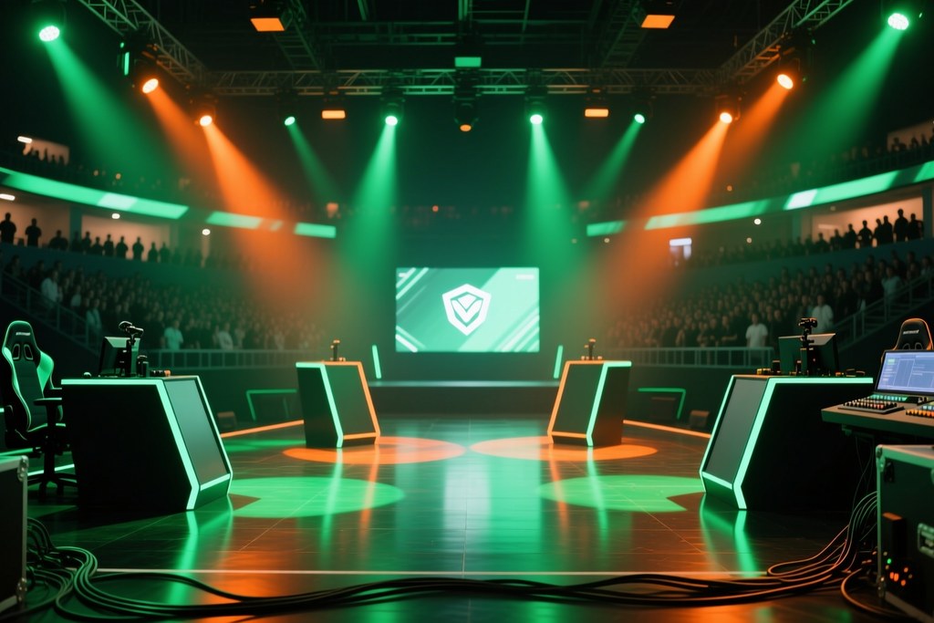 Koleksiyonlar