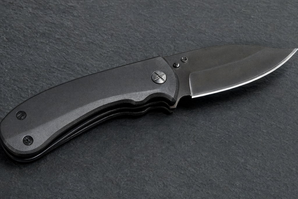 Karambit Bıçak Rehberi: Kıvrımlı Tasarımın Çekiciliği