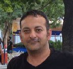 Fatih SAYMAZ