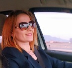 Meral SAYMAZ