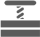 ajansPARK